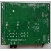 PLACA PRINCIPAL LG CM4350 EBR8028850 EBR80288506 EAX66325701